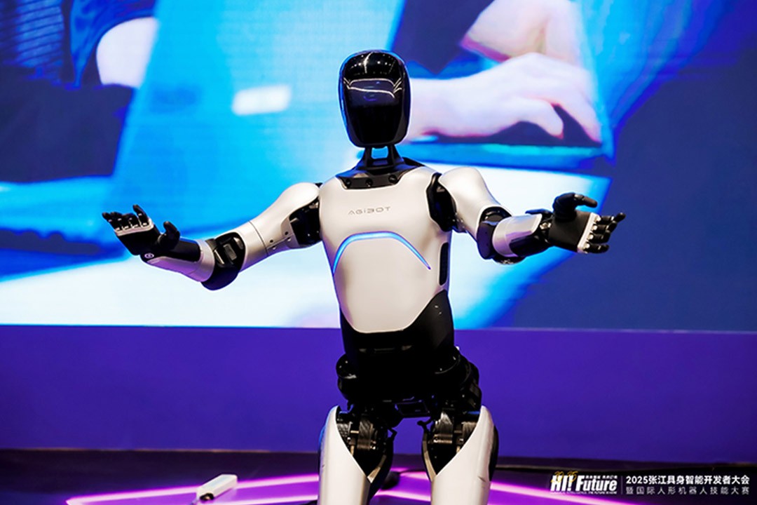 william威廉-柏林国际电子消费品展览会深化中国合作并发布2026年战略亮点